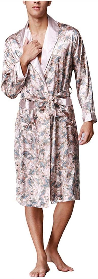 cheap summer dressing gowns