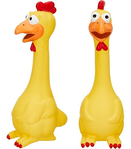 Balle De Jeu Pour Cheval Horze – 81 Cm, Caoutchouc Durable, Sans Air, Avec Poignée – Anti-stress équin