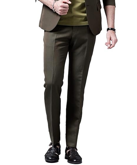 Amazon ナノ ユニバース Nano Universe リネンセットアップ