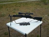 Review Image by likethesaiga