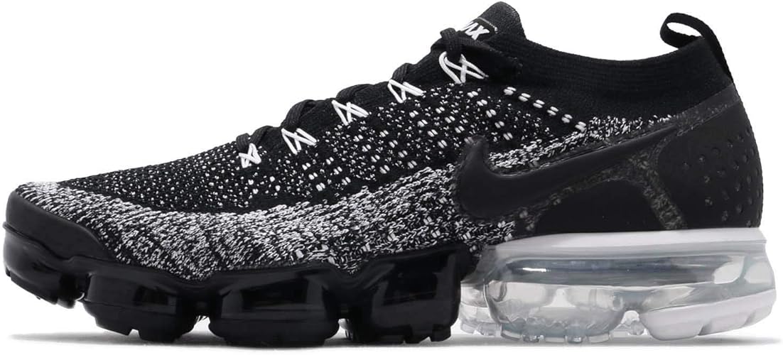 nike air vapormax flyknit 2 amazon