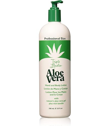 Amazon.com : Lucky Super Soft Lubricating Lotion Advanced Therapy, 15 Fluid  Ounce : Beauty & Personal Care