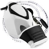 FOX 40 EPIK CMG (WHITE)