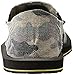 Sanuk Men's Pick Pocket Slip On, Camouflage, 10 M US