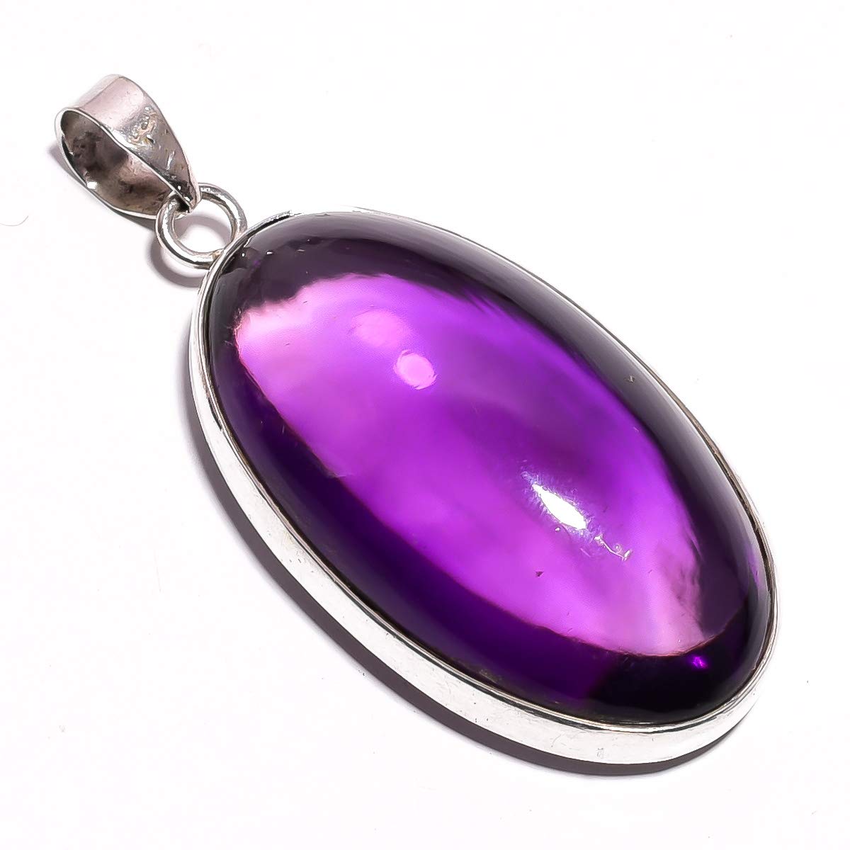 ZP-38 Mughal Gems and Jewellery 925