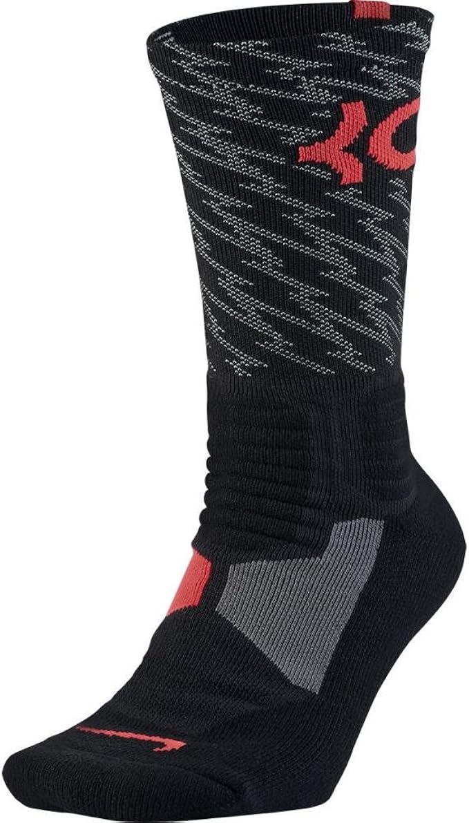 nike kd socks