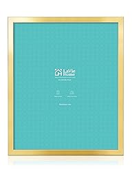 LaVie Home 24 x 30 Picture Frame, Large Poster