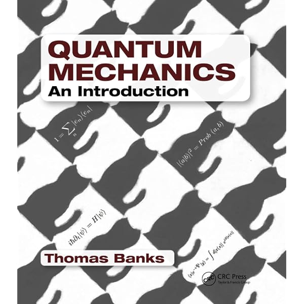Quantum Calculus (Universitext): Kac, Victor, Cheung, Pokman