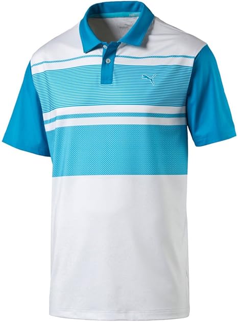 puma golf uomo prezzo basso
