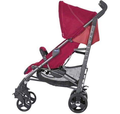 chicco liteway 3 top