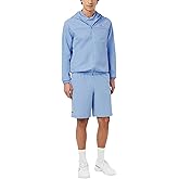 Lacoste Mens Regular Fit Ultra Dry Tennis Shorts