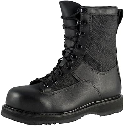amazon bates boots