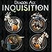 Dragon Age: Inquisition - Spoils Of The Av Var - PS4 [Digital Code]
