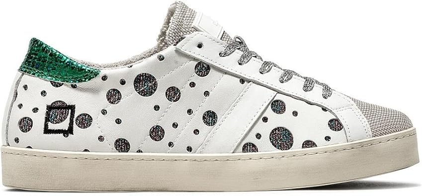 date scarpe rivenditori