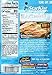 Buffalo Style, Chicken Salad, Ginger Soy, Zesty Lemon Pepper - Starkist Chicken Creations - Variety Bundle Pack of 4, 2.6 Oz Each