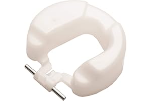 TITAN 757 PERFORMANCE Honda Carburetor Float with Pin ATC TRX XR CRF 70 90 110 125 16013-883-005