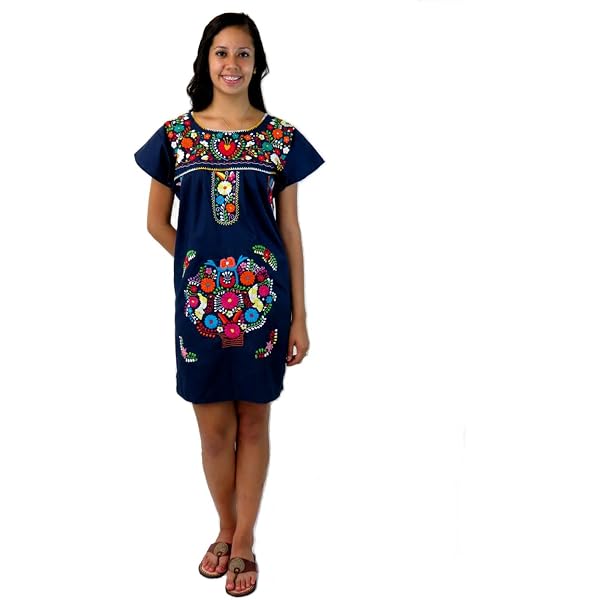 green emerald velvet dress Amazon.com: IBTOM CASTLE Traditional Mexican Dress for Girls: Toddler Cinco  De Mayo Fiesta Outfits Off Shoulder Folklorico Sunflower Embroidered  Birthday Party Ethnic Wear Dress Black 2 Years: Clothing, Shoes & Jewelry main image 0