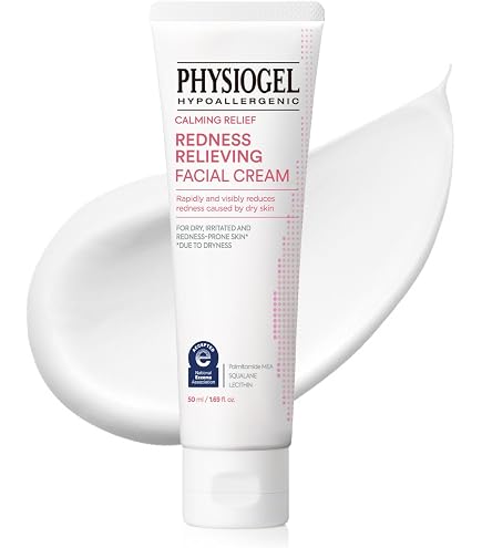 Amazon.com: Physiogel Daily Moisture Therapy Hydrating Facial