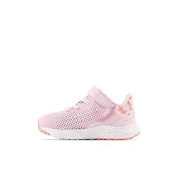New Balance Girls Fresh Foam Arishi V4 Hook and
