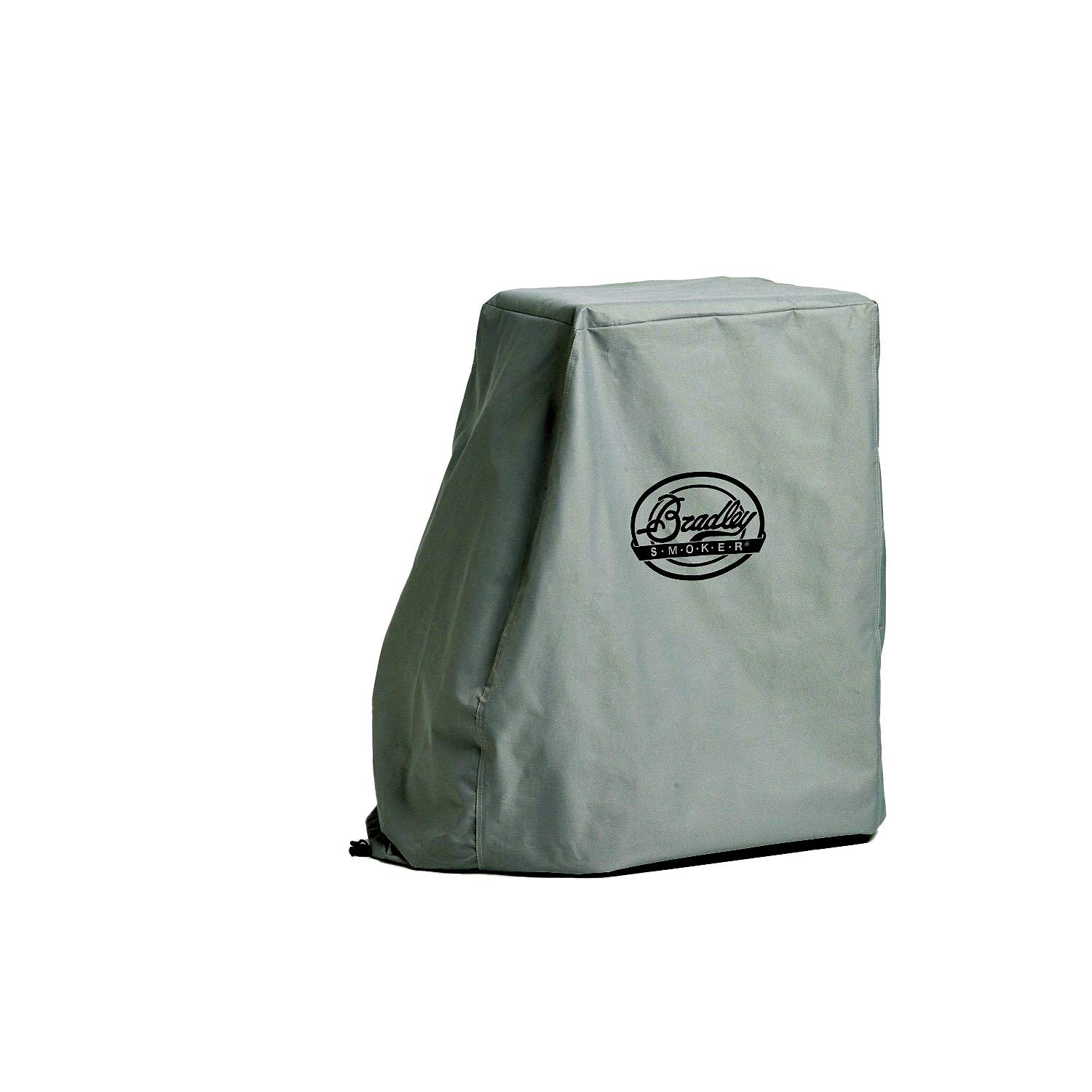 Weather Resistant Cover - 6 Rack Bradley Technologies Btwrc108