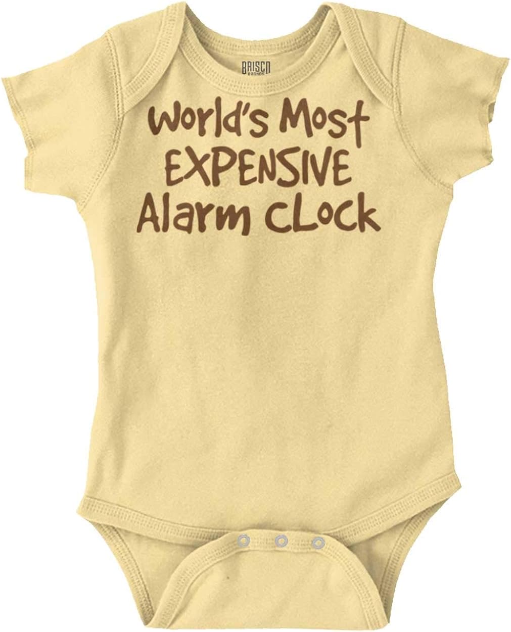 expensive baby brands