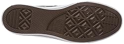 Converse Chuck Taylor All Star Canvas High Top