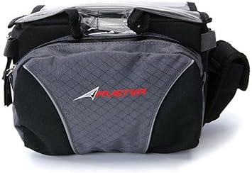 avenir handlebar bag