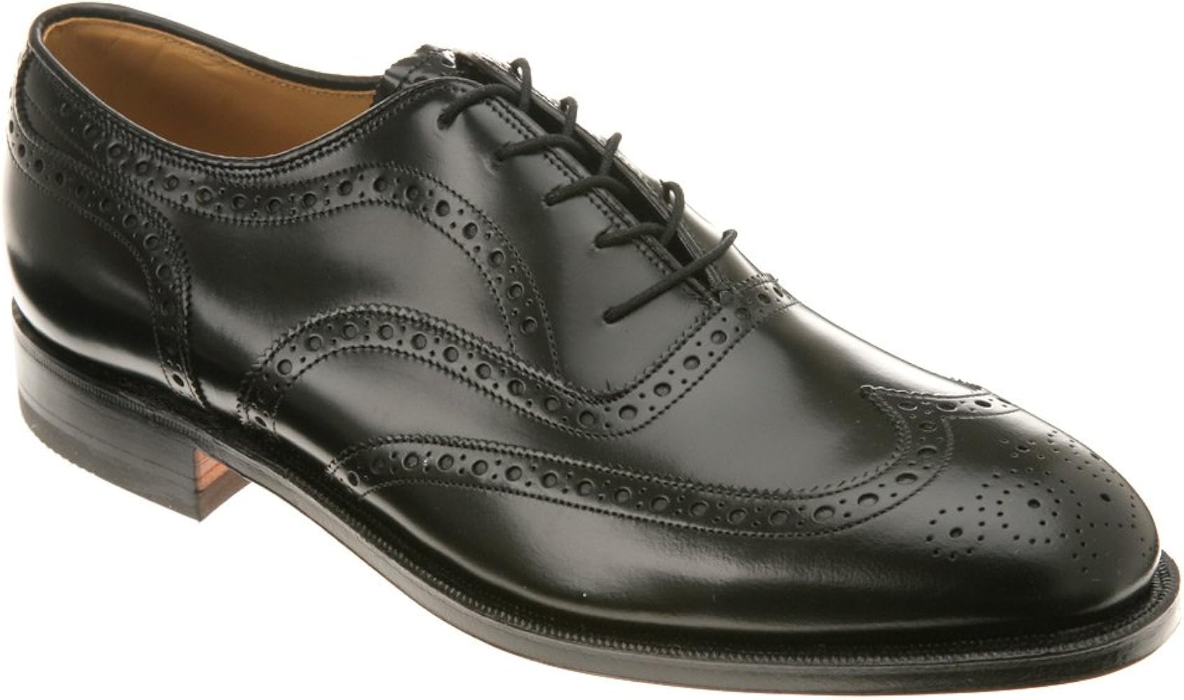 johnston and murphy shoes uk