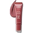 LANEIGE Glaze Craze Tinted Lip Serum: Hydrating Lip Serum for Glossy, Nourished Lips with Plumping Polypeptides