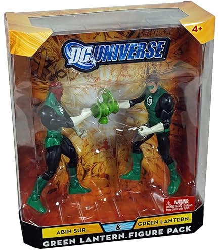 Amazon.com: DC Universe Classics Batman All Star Collector Figure