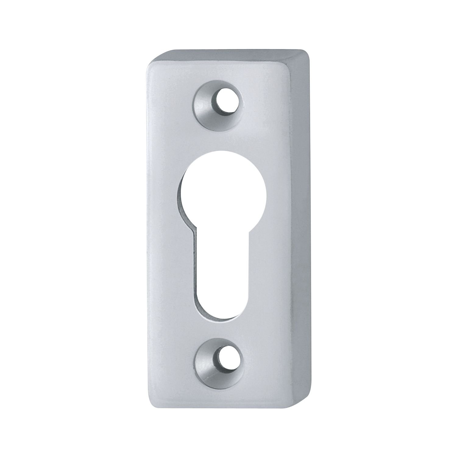 Hoppe 42KVS 29x68 mm Square, 512706