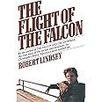 The Flight of the Falcon