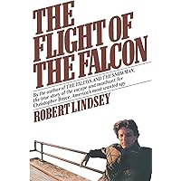 The Flight of the Falcon