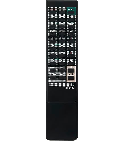 271647_3
