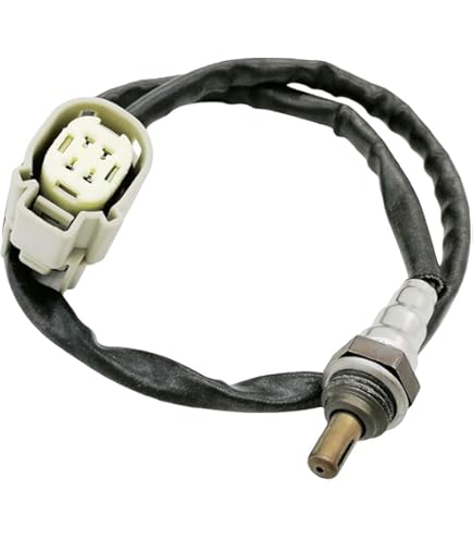 プレオ専用 TR02 EFRA2165 コンプリートセット