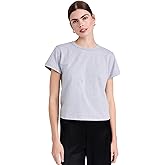 Leset Women's The Margo Tee