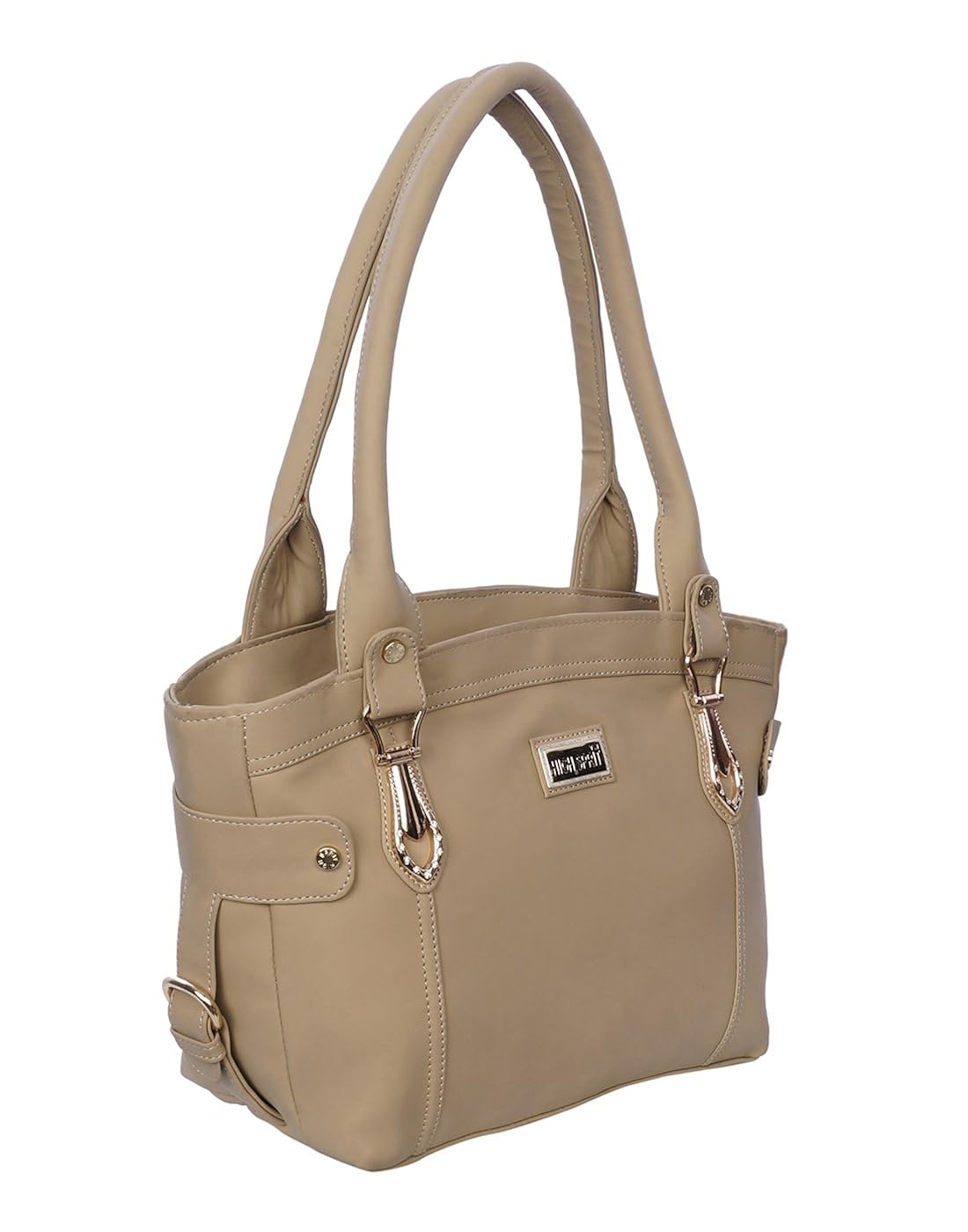 cnk imports and exports women's handbag