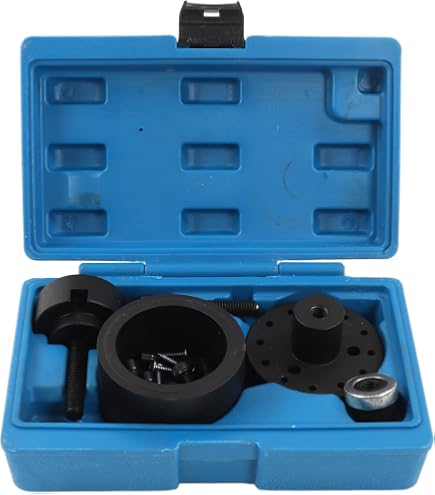 thumbnail image 2 of Victor Reinz Front Crankshaft Seal For Ram 1500 EcoDiesel 3.0L V6 (2014-2020) 68029523AA 2 of 4