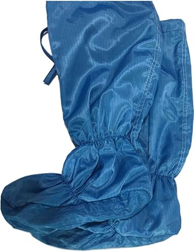 waterproof oversocks