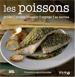 Les  poissons