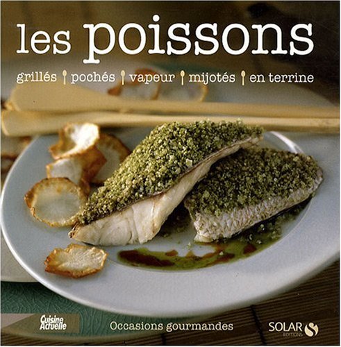 Les  poissons