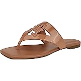 Tommy Hilfiger womens Tremmy