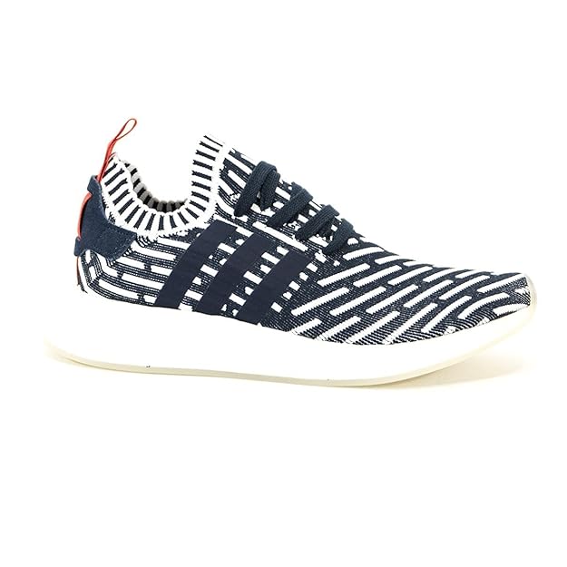 adidas nmd xr2 blanco