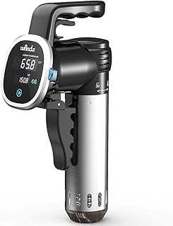 Wancle Sous-Vide-Stick