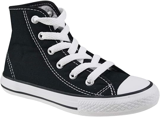 tênis infantil all star