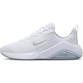 Nike Womens Bella 7 Training/Workout Shoes