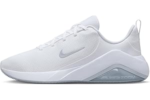 Nike Women's Bella 7 Training/Workout Shoes