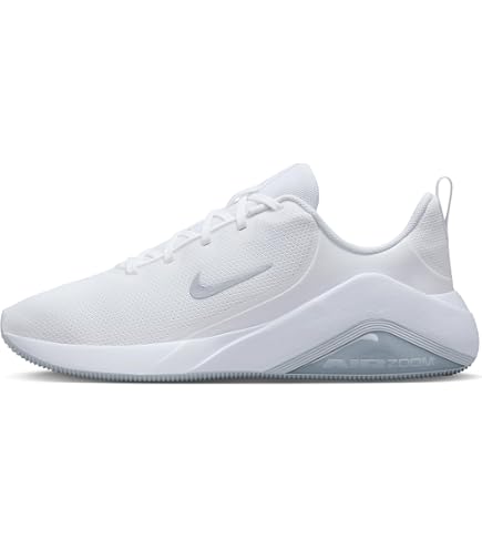 Amazon.com | Nike New Women's Free 5.0 TR Fit 4 Team Cross Trainer