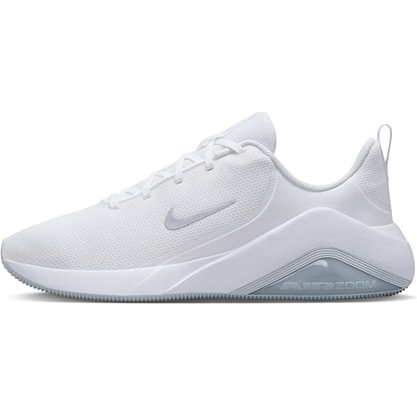 air max 90 with chain