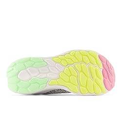 Men's New Balance Fresh Foam X 1080 Unlaced